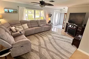 1098 NW 15th Ave, Boca Raton, FL 33486 - Photo 7