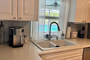 1098 NW 15th Ave, Boca Raton, FL 33486 - Photo 11