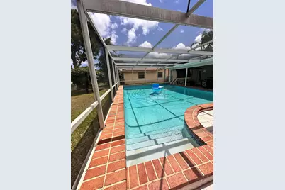 1098 NW 15th Avenue, Boca Raton, FL 33486 - Photo 43