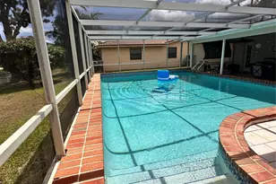 1098 NW 15th Ave, Boca Raton, FL 33486 - Photo 43