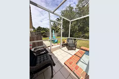 1098 NW 15th Avenue, Boca Raton, FL 33486 - Photo 41