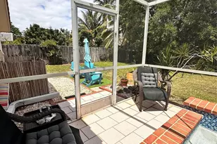 1098 NW 15th Ave, Boca Raton, FL 33486 - Photo 41