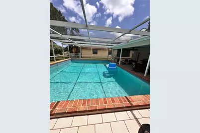1098 NW 15th Avenue, Boca Raton, FL 33486 - Photo 45