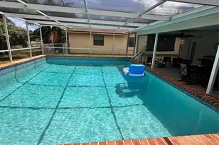 1098 NW 15th Ave, Boca Raton, FL 33486 - Photo 45