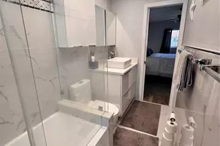 1098 NW 15th Ave, Boca Raton, FL 33486 - Photo 31
