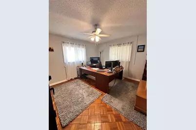 1098 NW 15th Avenue, Boca Raton, FL 33486 - Photo 33