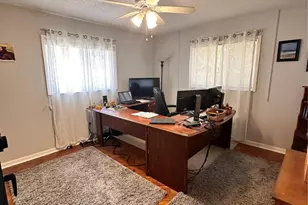 1098 NW 15th Ave, Boca Raton, FL 33486 - Photo 33