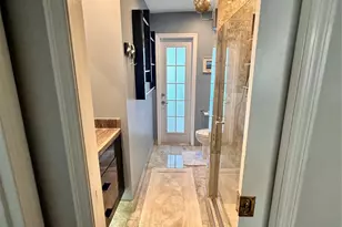 1098 NW 15th Ave, Boca Raton, FL 33486 - Photo 35