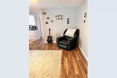 1098 NW 15th Avenue, Boca Raton, FL 33486 - Photo 17