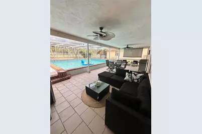 1098 NW 15th Avenue, Boca Raton, FL 33486 - Photo 47