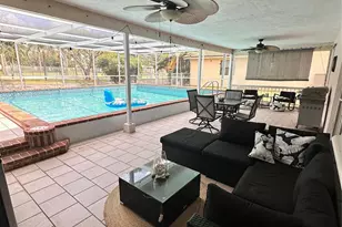 1098 NW 15th Ave, Boca Raton, FL 33486 - Photo 47