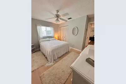 1098 NW 15th Avenue, Boca Raton, FL 33486 - Photo 19