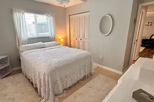 1098 NW 15th Ave, Boca Raton, FL 33486 - Photo 19