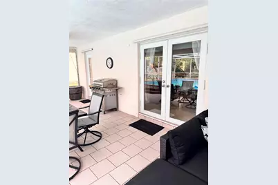 1098 NW 15th Avenue, Boca Raton, FL 33486 - Photo 55