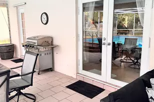 1098 NW 15th Ave, Boca Raton, FL 33486 - Photo 55