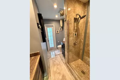 1098 NW 15th Avenue, Boca Raton, FL 33486 - Photo 37