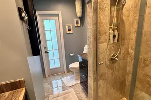 1098 NW 15th Ave, Boca Raton, FL 33486 - Photo 37