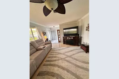 1098 NW 15th Avenue, Boca Raton, FL 33486 - Photo 9