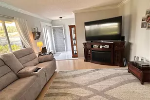 1098 NW 15th Ave, Boca Raton, FL 33486 - Photo 9