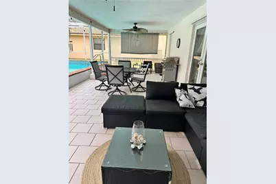 1098 NW 15th Avenue, Boca Raton, FL 33486 - Photo 49
