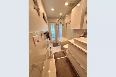 1098 NW 15th Avenue, Boca Raton, FL 33486 - Photo 27