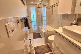 1098 NW 15th Ave, Boca Raton, FL 33486 - Photo 27