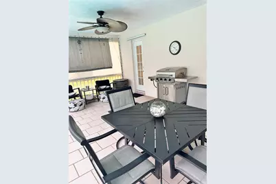 1098 NW 15th Avenue, Boca Raton, FL 33486 - Photo 51