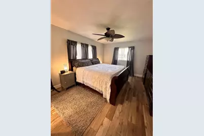1098 NW 15th Avenue, Boca Raton, FL 33486 - Photo 21