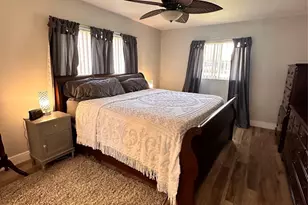 1098 NW 15th Ave, Boca Raton, FL 33486 - Photo 21
