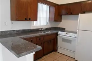 2640 Pierce St, Hollywood, FL 33020 - Photo 3