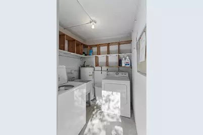 2640 Pierce Street # 9, Hollywood, FL 33020 - Photo 11
