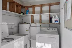 2640 Pierce St, Hollywood, FL 33020 - Photo 11