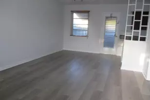 2640 Pierce St, Hollywood, FL 33020 - Photo 1
