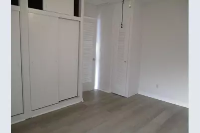2640 Pierce Street # 9, Hollywood, FL 33020 - Photo 5