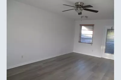 2640 Pierce Street # 9, Hollywood, FL 33020 - Photo 3