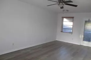 2640 Pierce St, Hollywood, FL 33020 - Photo 3