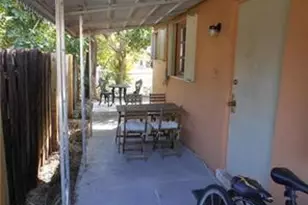 2640 Pierce St, Hollywood, FL 33020 - Photo 9