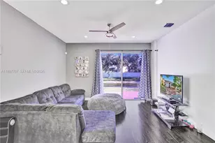 4824 NW 19th St, Coconut Creek, FL 33063 - Photo 7