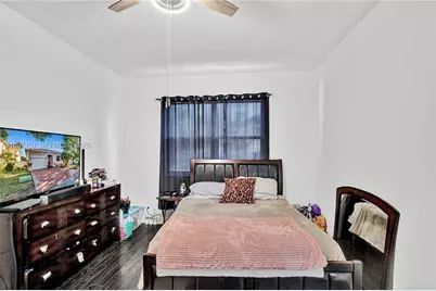 4824 NW 19th Street, Coconut Creek, FL 33063 - Photo 9
