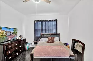 4824 NW 19th St, Coconut Creek, FL 33063 - Photo 9