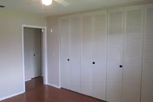2611 W Barkley Dr W, West Palm Beach, FL 33415 - Photo 11