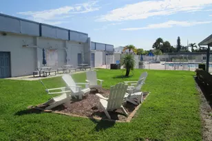 2611 W Barkley Dr W, West Palm Beach, FL 33415 - Photo 49