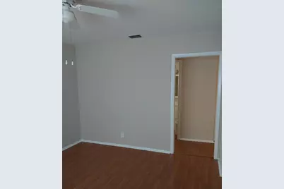 2611 W Barkley Drive W #E, West Palm Beach, FL 33415 - Photo 51