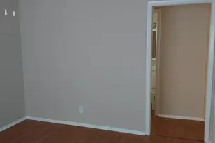 2611 W Barkley Dr W, West Palm Beach, FL 33415 - Photo 51