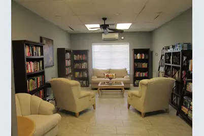 2611 W Barkley Drive W #E, West Palm Beach, FL 33415 - Photo 35