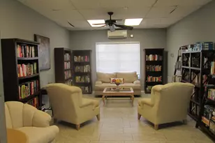 2611 W Barkley Dr W, West Palm Beach, FL 33415 - Photo 35