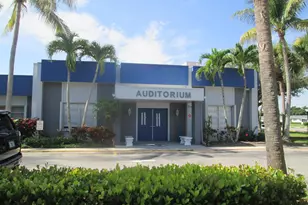 2611 W Barkley Dr W, West Palm Beach, FL 33415 - Photo 33