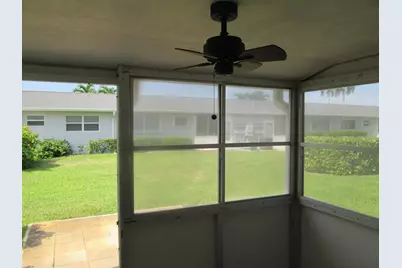 2611 W Barkley Drive W #E, West Palm Beach, FL 33415 - Photo 19