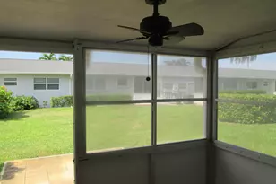 2611 W Barkley Dr W, West Palm Beach, FL 33415 - Photo 19