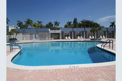 2611 W Barkley Drive W #E, West Palm Beach, FL 33415 - Photo 25